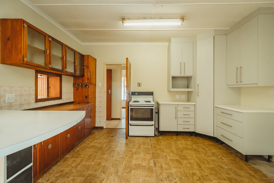 3 Bedroom Property for Sale in Loerie Park Western Cape